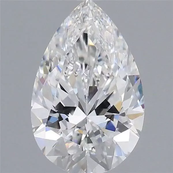 1.4 Carat · E · VVS2 Rare Carat Ideal Cut