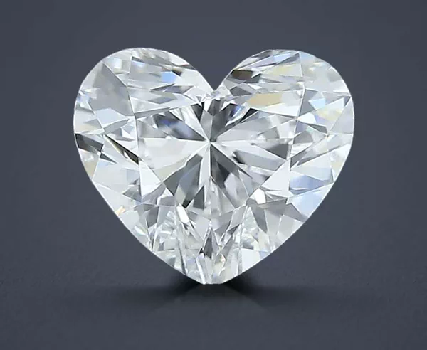 0.9 Carat · E · IF Rare Carat Ideal Cut