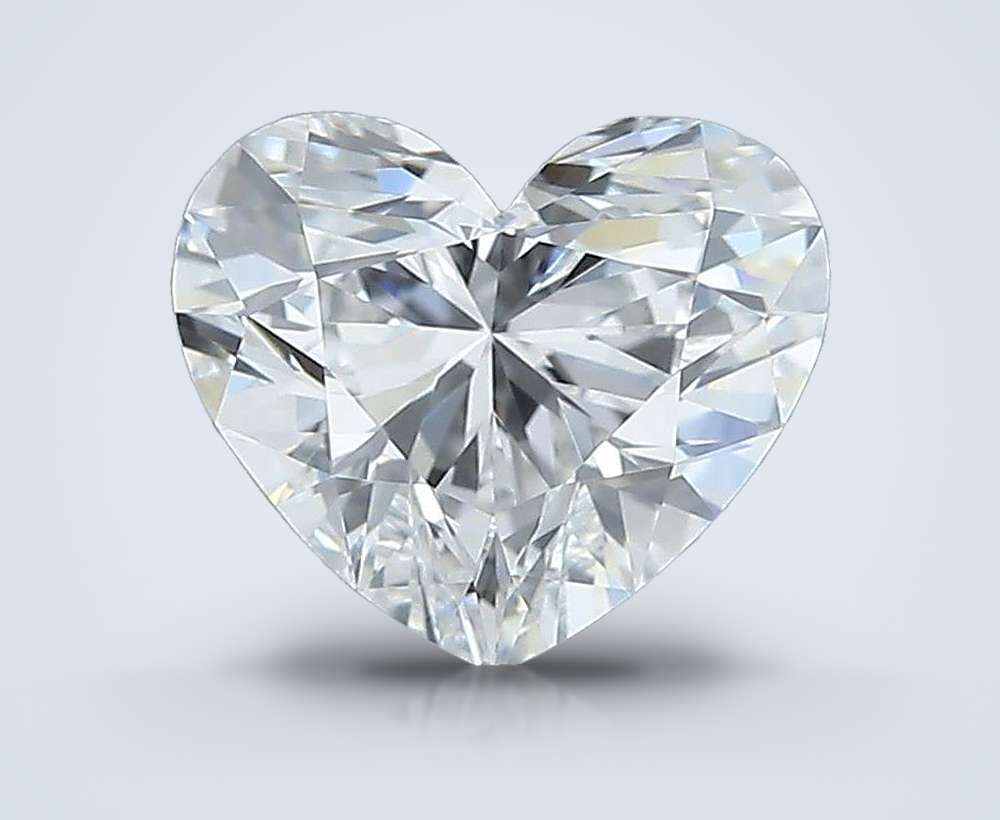 0.9 Carat · E · IF Rare Carat Ideal Cut