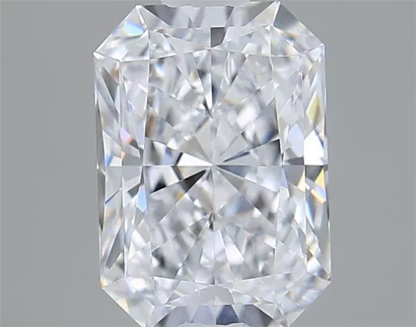 1.09 Carat · D · IF Rare Carat Ideal Cut