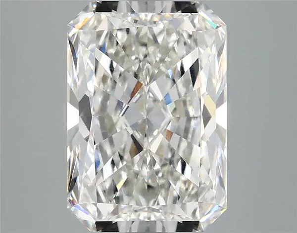 3.49 Carat · F · VS1 Rare Carat Ideal Cut