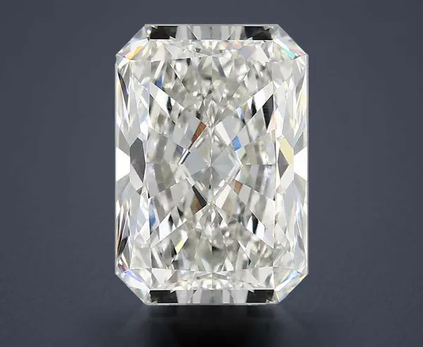 3.49 Carat · F · VS1 Rare Carat Ideal Cut