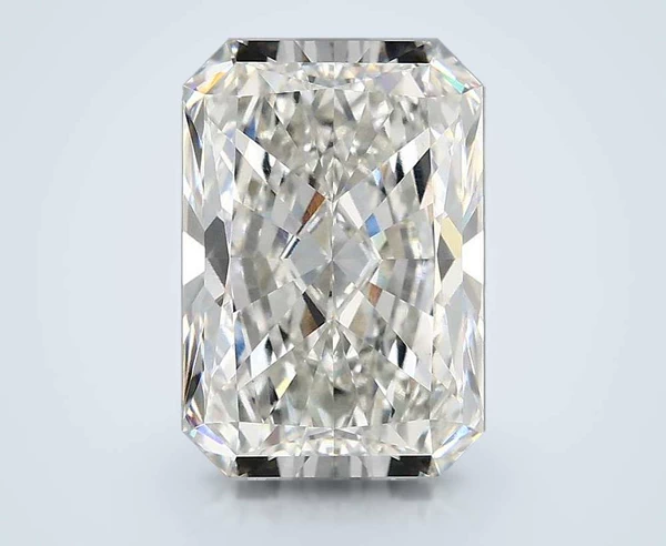 3.49 Carat · F · VS1 Rare Carat Ideal Cut