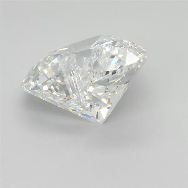 4.01 Carat · E · VVS2 Rare Carat Ideal Cut