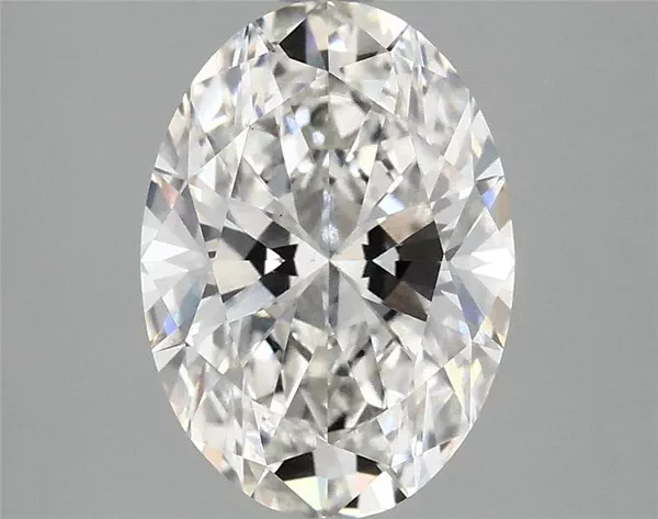 2.38 Carat · G · VS1 Rare Carat Ideal Cut