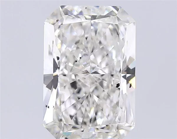 5 Carat · G · SI1 Rare Carat Ideal Cut