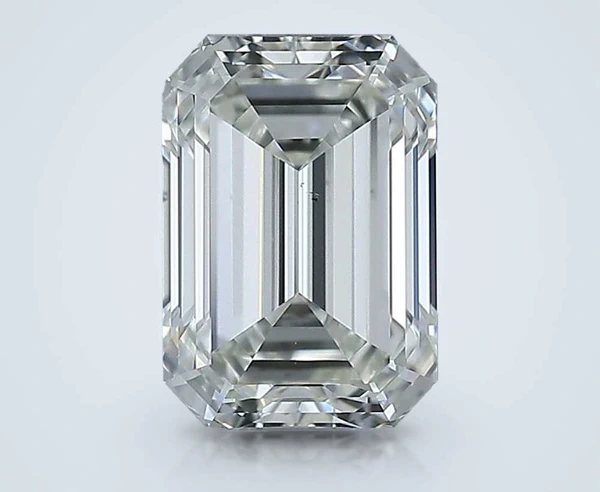 1.06 Carat · K · VS2 Rare Carat Ideal Cut
