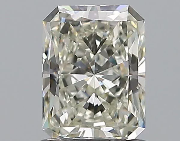 1.02 Carat · J · VS2 Rare Carat Ideal Cut