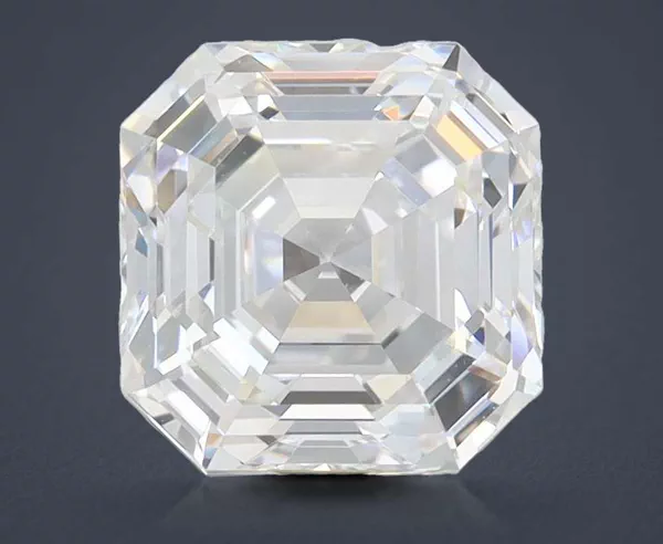 2 Carat · D · FL Rare Carat Ideal Cut