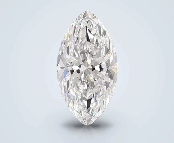 1.49 Carat · E · VVS2 Rare Carat Ideal Cut