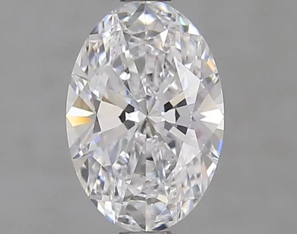 1.13 Carat · D · FL Rare Carat Ideal Cut
