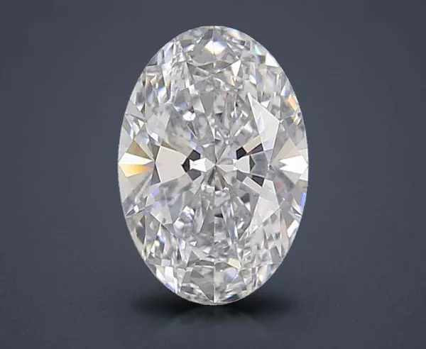 1.13 Carat · D · FL Rare Carat Ideal Cut