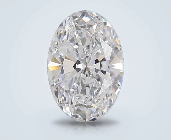 1.13 Carat · D · FL Rare Carat Ideal Cut