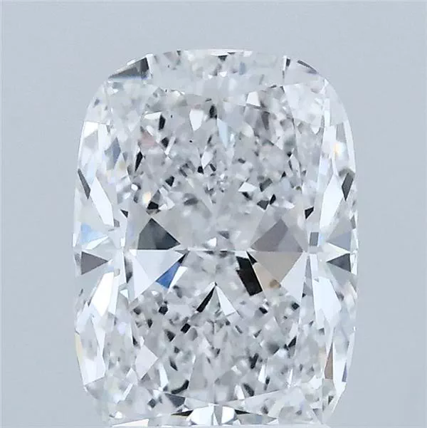 2.1 Carat · D · VS1 Rare Carat Ideal Cut