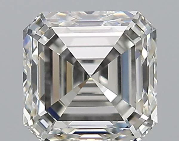 2.01 Carat · H · SI1 excellent Cut