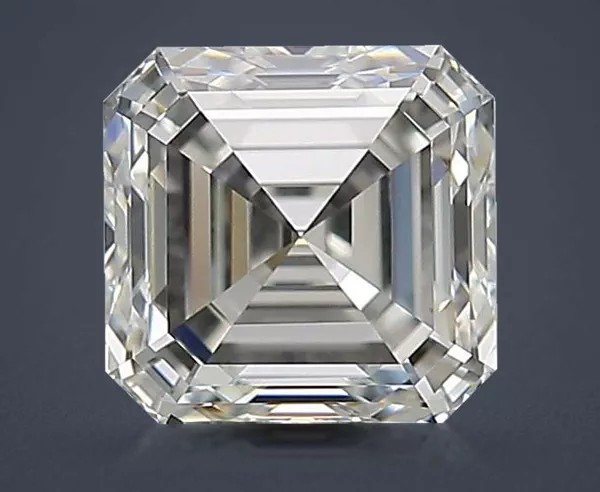 2.01 Carat · H · SI1 excellent Cut