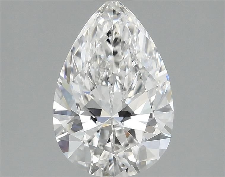 1.49 Carat · E · VS1 Rare Carat Ideal Cut