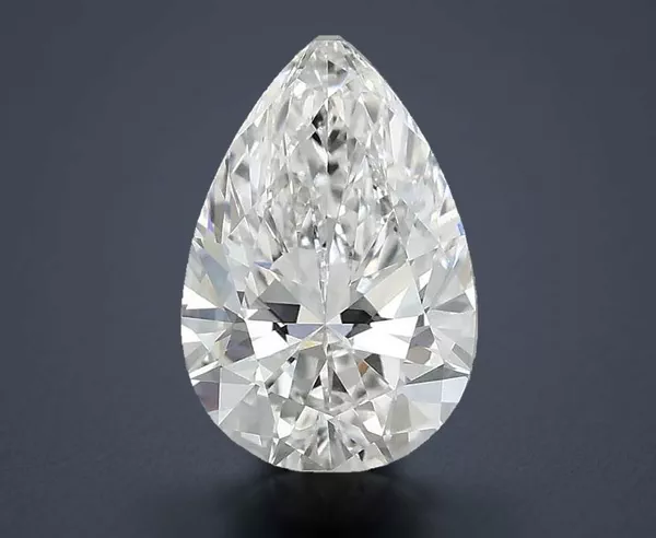 1.49 Carat · E · VS1 Rare Carat Ideal Cut