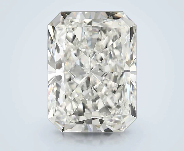 4.87 Carat · G · VS1 Rare Carat Ideal Cut