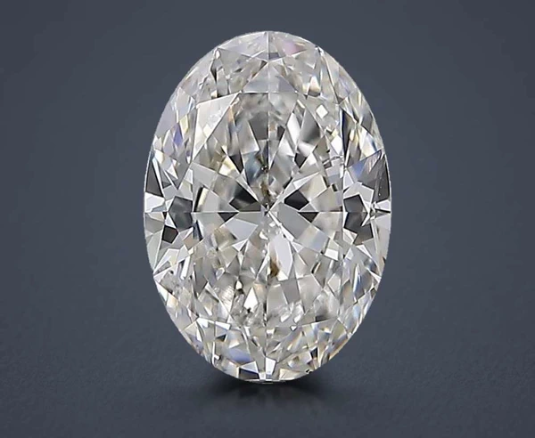 2 Carat · G · SI1 Rare Carat Ideal Cut