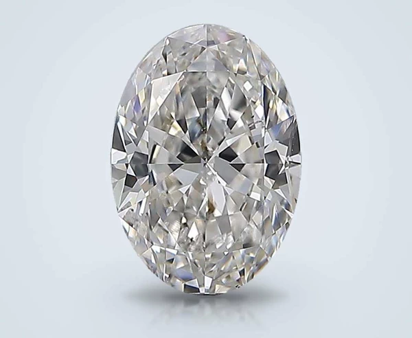 2 Carat · G · SI1 Rare Carat Ideal Cut