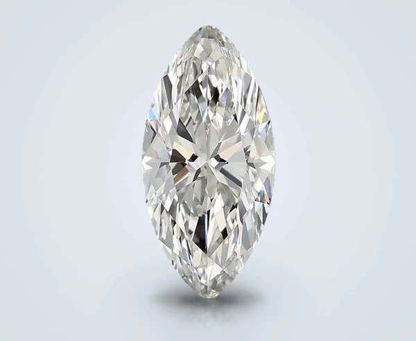 1.52 Carat · F · VVS2 Rare Carat Ideal Cut