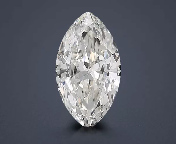 1.01 Carat · J · VS1 very good Cut
