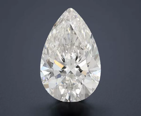 1.46 Carat · E · VS2 Rare Carat Ideal Cut