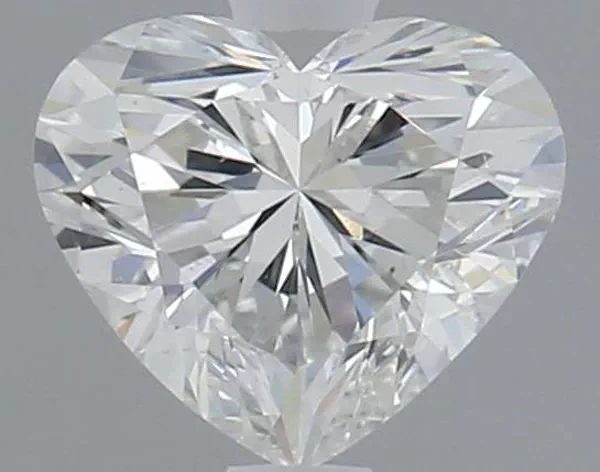 0.7 Carat · H · SI1 Rare Carat Ideal Cut
