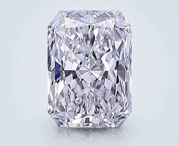 0.51 Carat · D · VVS1 Rare Carat Ideal Cut