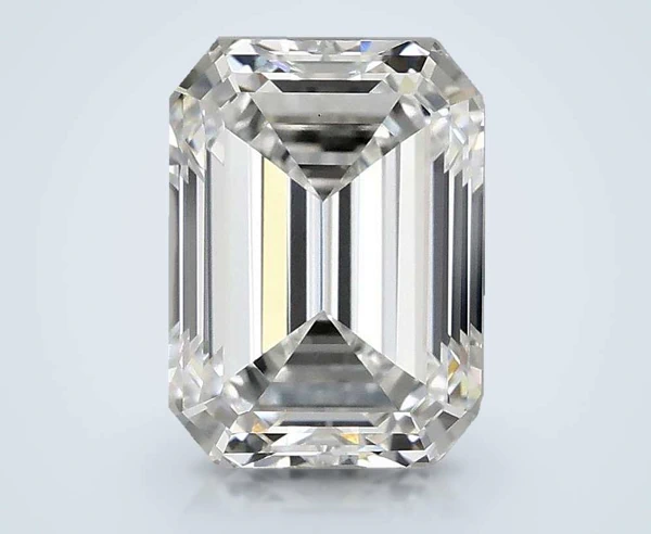 2.99 Carat · E · VS1 Rare Carat Ideal Cut
