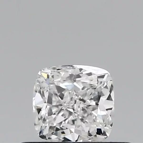 0.41 Carat · G · VVS1 very good Cut