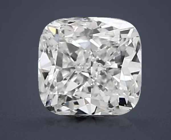 0.41 Carat · G · VVS1 very good Cut