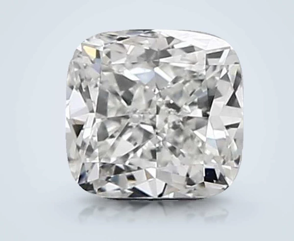 0.41 Carat · G · VVS1 very good Cut
