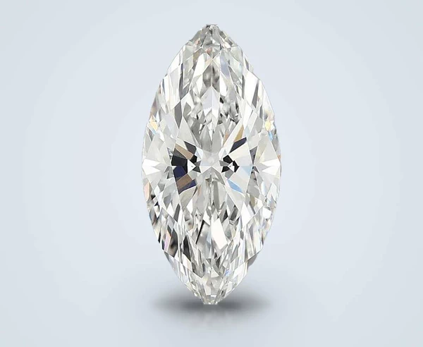 2.2 Carat · F · VVS2 Rare Carat Ideal Cut