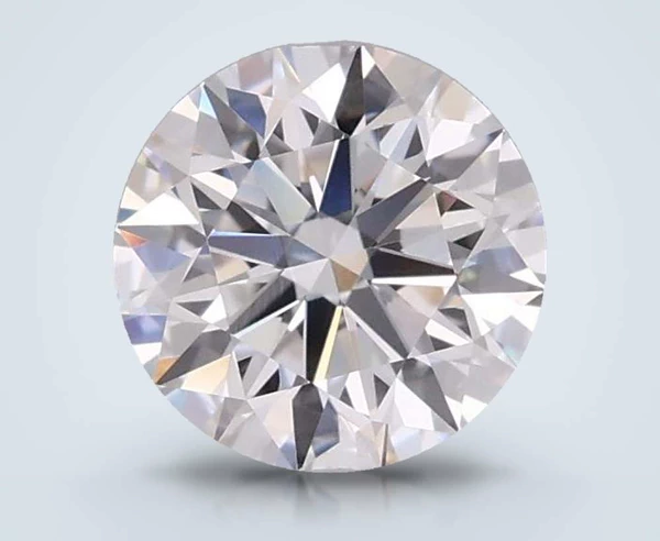 1.03 Carat · F · VVS1 Rare Carat Ideal Cut