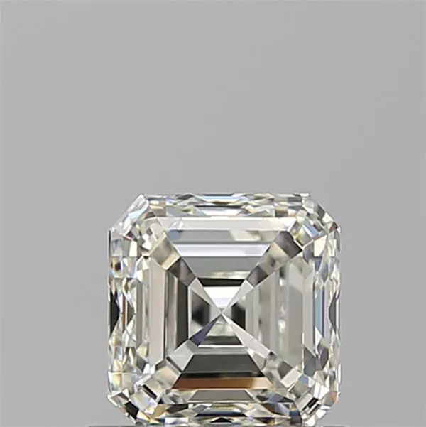 0.9 Carat · J · VVS2 very good Cut