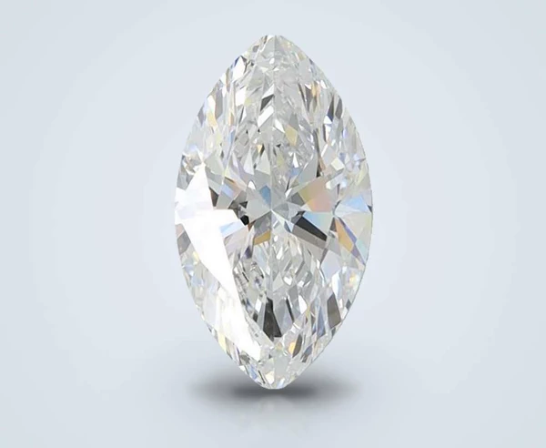 1.55 Carat · D · VVS2 Rare Carat Ideal Cut