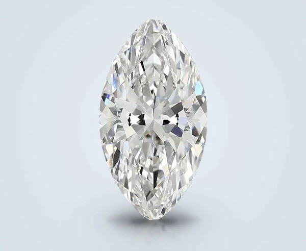 1.56 Carat · D · VS1 Rare Carat Ideal Cut