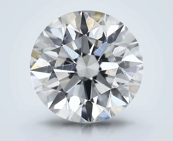 0.8 Carat · D · SI1 Rare Carat Ideal Cut