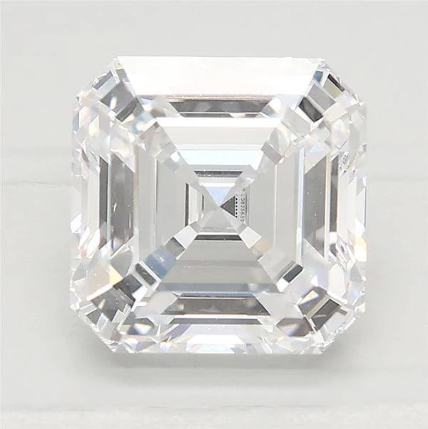 2.05 Carat · D · VVS1 Rare Carat Ideal Cut