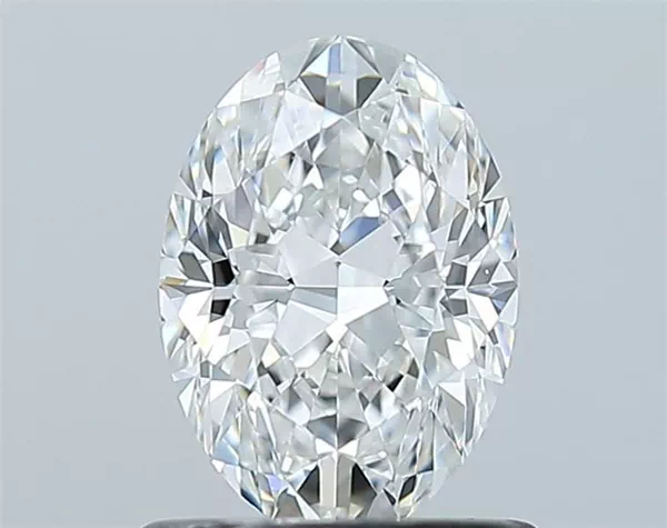 0.9 Carat · E · VS1 very good Cut
