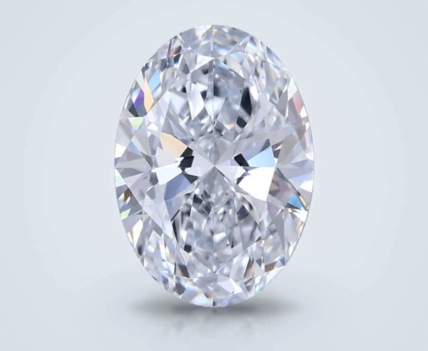 0.98 Carat · F · VVS2 Rare Carat Ideal Cut