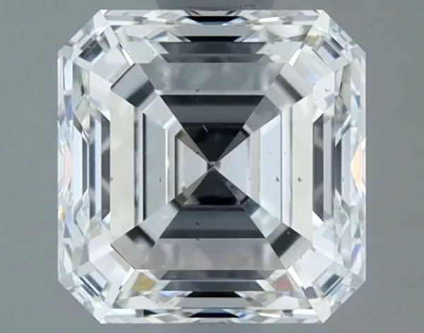 1.81 Carat · H · VS2 very good Cut