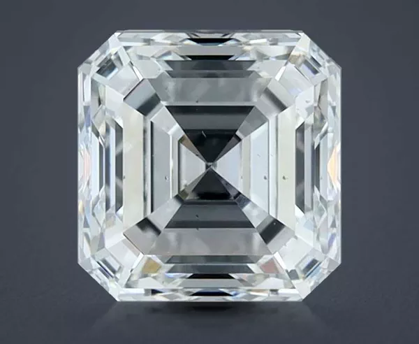 1.81 Carat · H · VS2 very good Cut