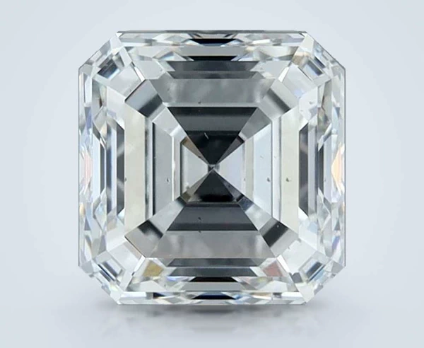 1.81 Carat · H · VS2 very good Cut