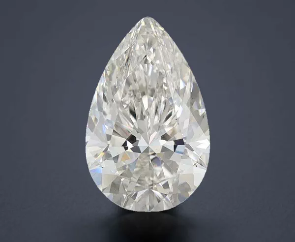 3.55 Carat · F · VS2 Rare Carat Ideal Cut