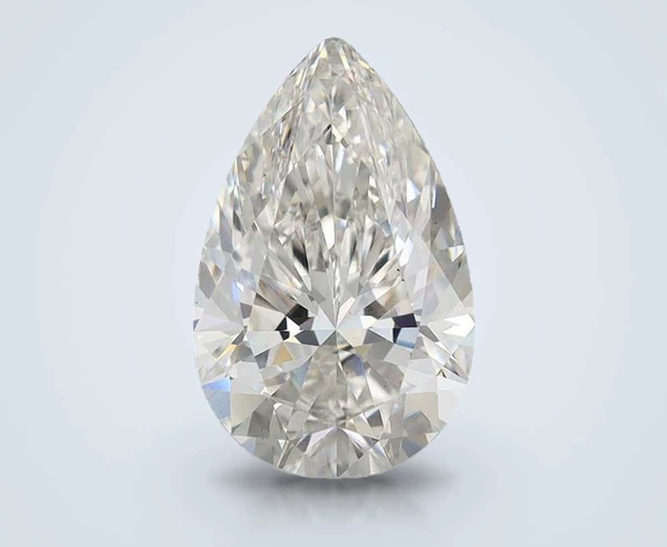 3.55 Carat · F · VS2 Rare Carat Ideal Cut