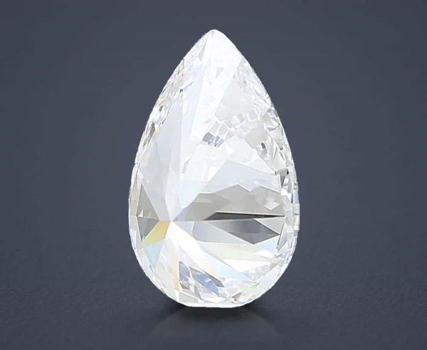 2.08 Carat · D · VVS1 Rare Carat Ideal Cut