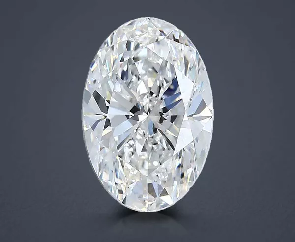 2.5 Carat · E · VS2 very good Cut